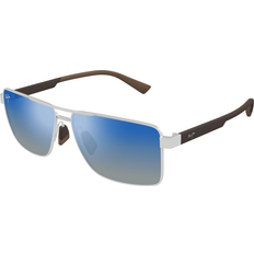 Maui Jim Solglasögon Maui Jim Piha MJ0621S-002