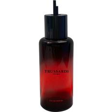 Parfymer Trussardi Primo EDP 150 ml 150ml