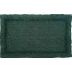 Homescapes Luxury Reversible Extra Large Bath Mat