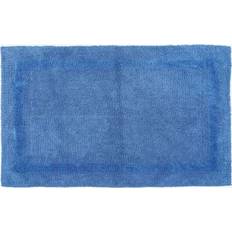 Homescapes Luxury Reversible Bath Mat Extra Large