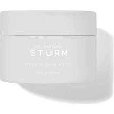 Dr. Barbara Sturm Repair Hair Mask 200ml 200ml