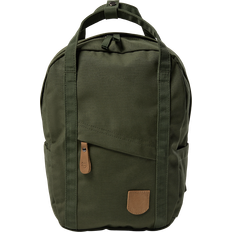 Børne rygsække Nord Rola Backpack Jr Børne Rygsæk Grøn