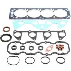 Zylinderkopfdichtungs-Set 1.8L Opel Ascona Astra F Omega A Vectra