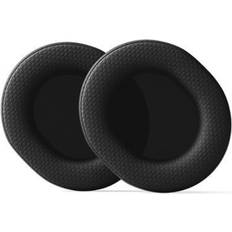 Arctis pro SteelSeries Ørepuder Til Steelseries Arctis Pro Serien 1 Par