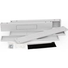 48,30 cm Sockel RAC-PO-X82-XD
