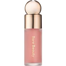Soft Pinch Liquid Blush Mini Hope