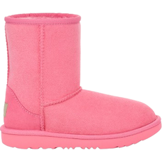 UGG Kid's Classic II - Sachet Pink