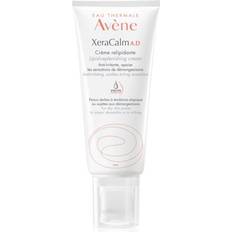 Avène XeraCalm AD Cream 200ml