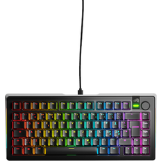 GMMK 3 Pro 75% (Nordic)