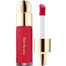 Soft Pinch Liquid Blush Grateful