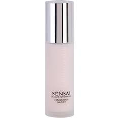 Cellular Performance Emulsion II Moist