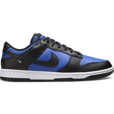 Nike Dunk Low M - Astronomy Blue/White/Black