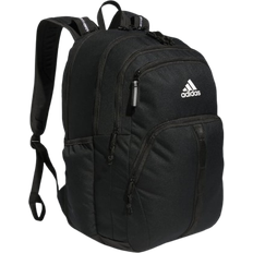 Adidas Prime 7 Backpack - Black/White