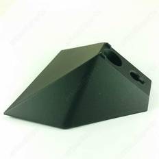 Sony Wall Mount Holder For HT-RT5 SA-RT5