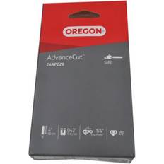 Oregon AdvanceCut 24AP Motorsågskedja