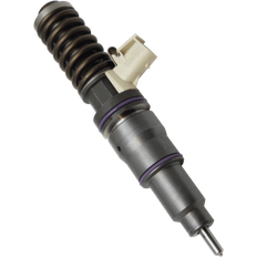 Volvo Motorstyring Delphi Pumpe-/Dyseenhed BEBE4D25001