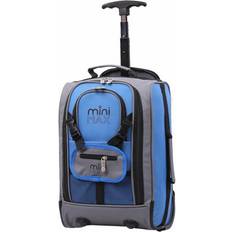 Luggage Aerolite MiniMax 40cm - Blue