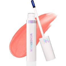 Wonder Blading Lip Stain Masque Crush Coral