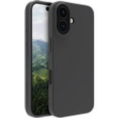 Dbramante1928 Mobiltilbehør dbramante1928 Greenland 1928 iPhone 16 Cover