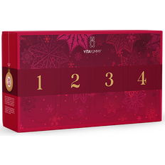 Julekalendere VitaYummy Adventskalender