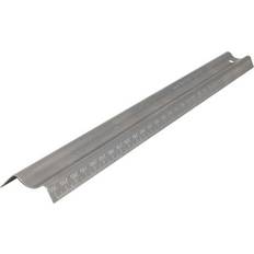 1774-300 Safety Rule 300 mm