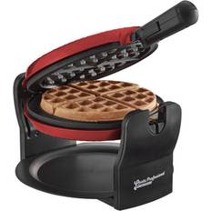 Cooks Professional Belgian Waffle Maker 920W