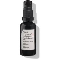 Skin Regimen Serum & Ansiktsoljor Skin Regimen Vitamin C Serum 30 ml 29.6ml