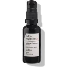 Vitamin C Serum 30 ml