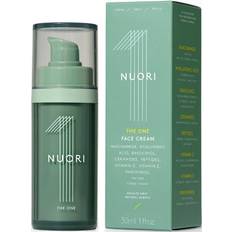 Nuori The One 30ml