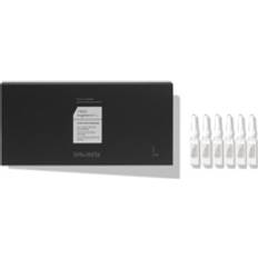 Multi Acid Ampoules 14 ml