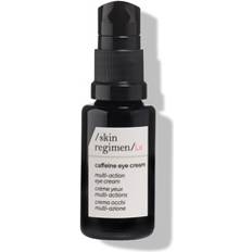 Skin Regimen LX Caffeine Eye Cream 15 ml 14.8ml