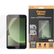 PanzerGlass Screen Protector Samsung Galaxy Tab Active5 5G