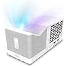 Projectors Philips Screeneo UL5 Smart Full HD Home Cinema Projector