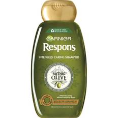 Respons schampo Garnier Respons Mythic Olive Shampoo 250ml