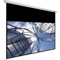 AVTek Business PRO 240 projection screen 16:10