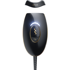SmoothSkin IPL SmoothSkin Pure Mini IPL Laser Hair Removal Device