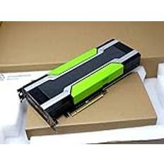 Grafikkort Dell NVIDIA Tesla K80 24 GB GDDR5 PCI-E 3.0 Server GPU Accelerator