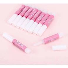 Shein Acrylic Nail Glue - Super Strong 10-pack