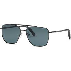 Chopard Herrsolglasögon SCHL24-60530P - 60 mm