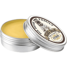 Mr Bear Beard Balm Citrus 60ml