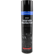 24Seven Protector