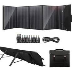 Solar Panels Powerneed ES-100 solar panel 100 W