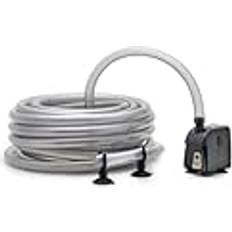 Eden WaterParadise CDA 600 94235 Akvariepump