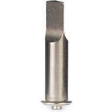 Portasol Spt-10 Soldering Tip One Size