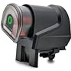 Eden WaterParadise MAG 4 x 3 Foderautomat