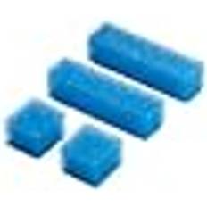 Eden WaterParadise 95398 FIN 50 Akvarium Filter Material
