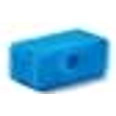 WaterParadise 94261 FIN X Filtermaterial
