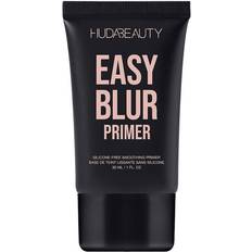 Dry Skin - Moisturizing Face Primers Huda Beauty Easy Blur 30ml