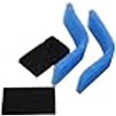 WaterParadise 95397 FIN 25 Filtermaterial