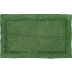 Luxury Reversible Extra Large Bath Mat